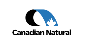 CNRL Canadian Natural
